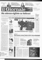 giornale/CFI0438329/2008/n. 275 del 19 novembre